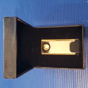 2 for $20/ Filtrim Cigarette Stop Smoking Aid